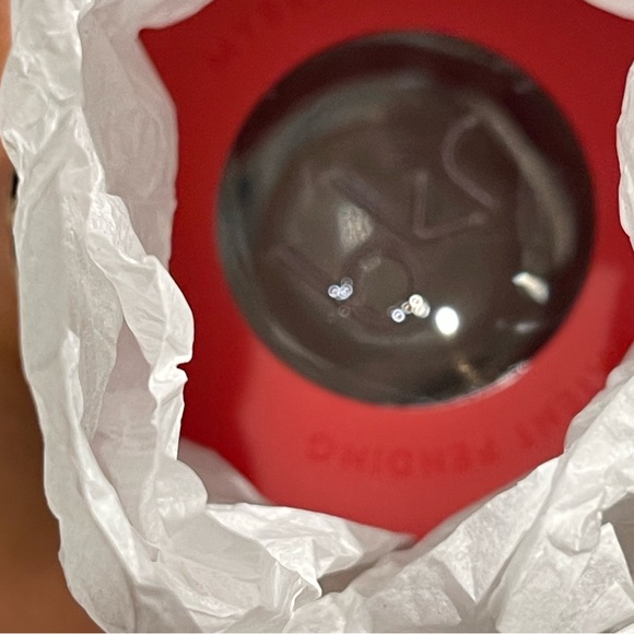 BKR DEMI Starlet 🍒 - Picture 7 of 10